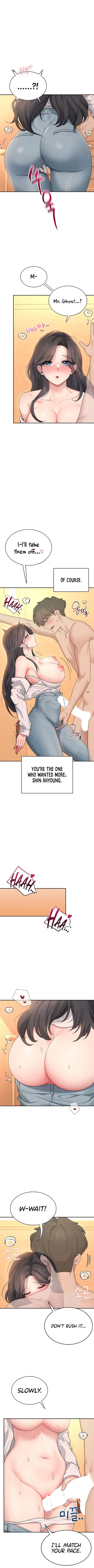 Chapter 19, page 6