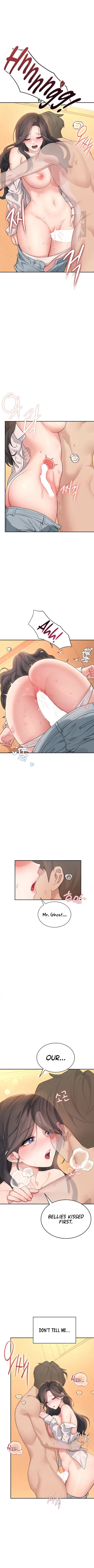 Chapter 19, page 7