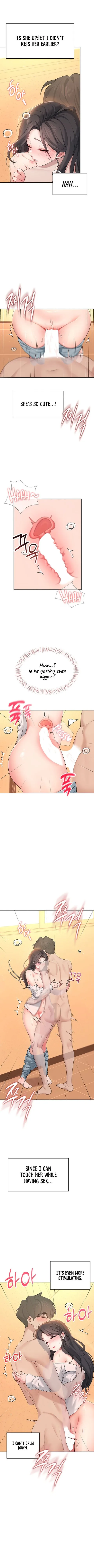 Chapter 19, page 8