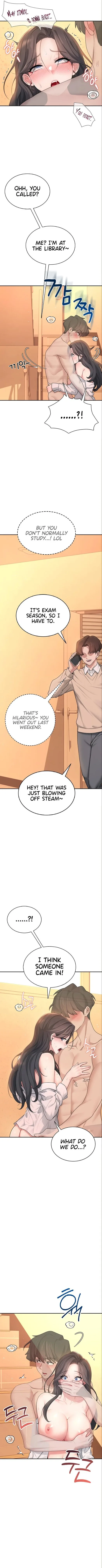 Chapter 19, page 11