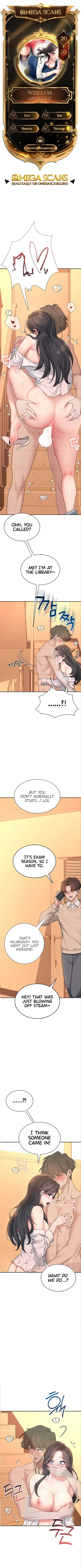 Chapter 20, page 1