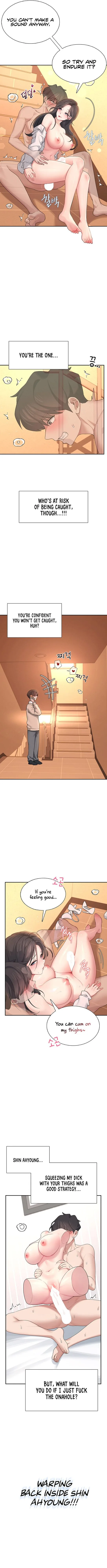 Chapter 20, page 4