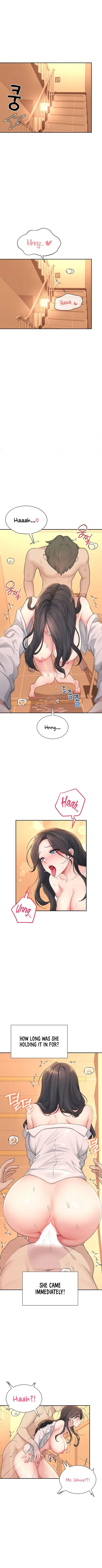 Chapter 20, page 8