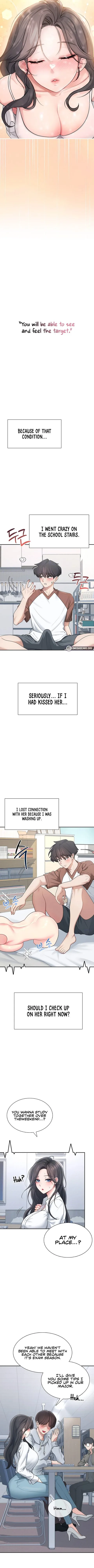 Chapter 21, page 3