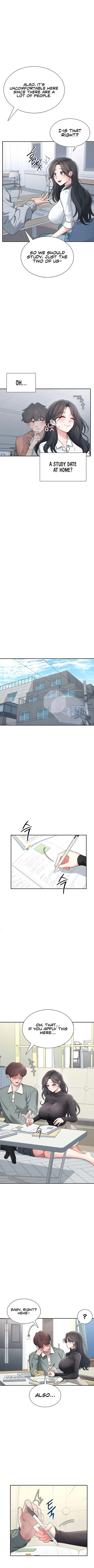 Chapter 21, page 4