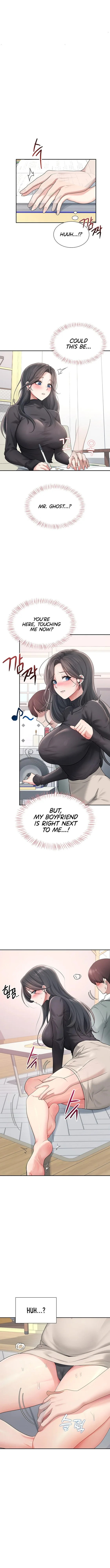 Chapter 21, page 6