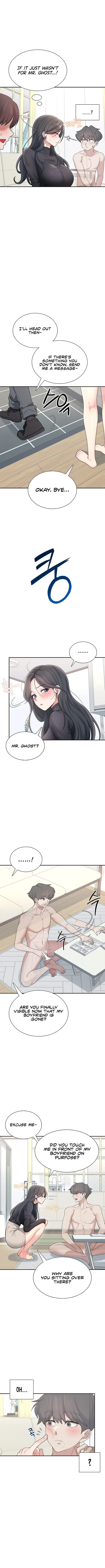 Chapter 21, page 8