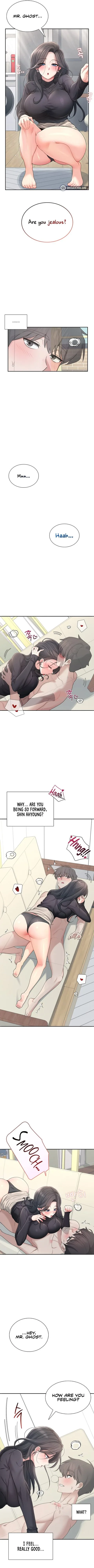 Chapter 21, page 9