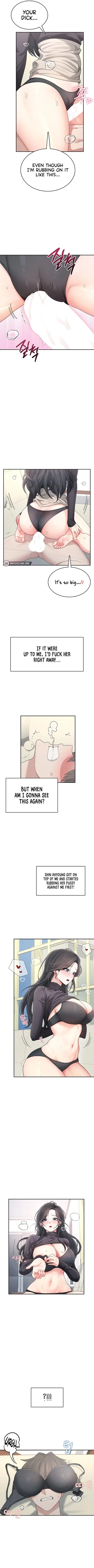 Chapter 22, page 3
