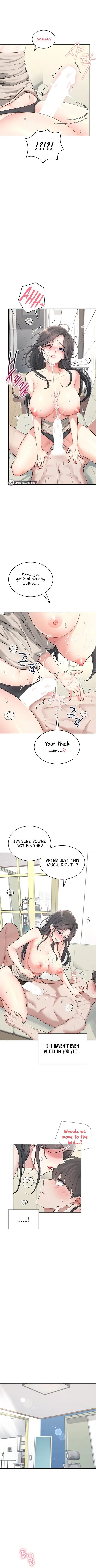 Chapter 22, page 5