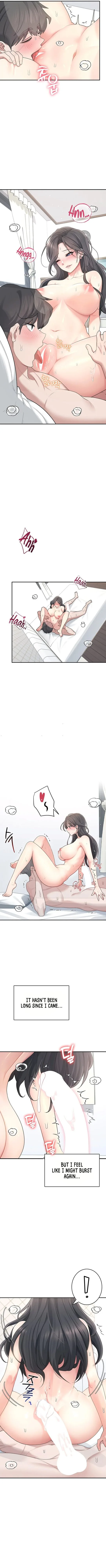 Chapter 22, page 6