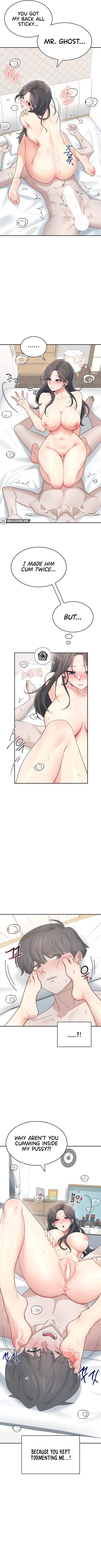 Chapter 22, page 9