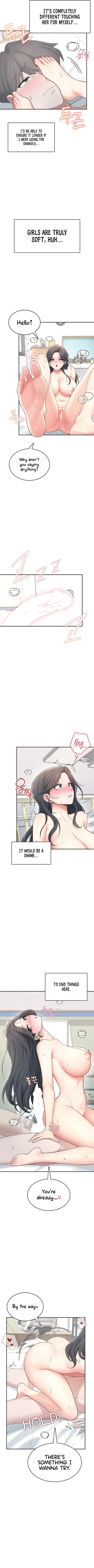 Chapter 22, page 10