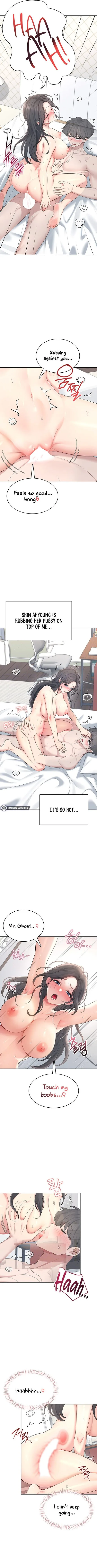 Chapter 23, page 3