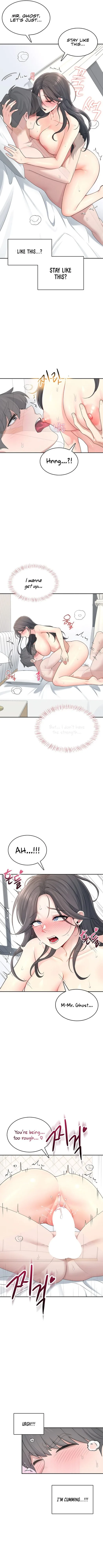 Chapter 23, page 4