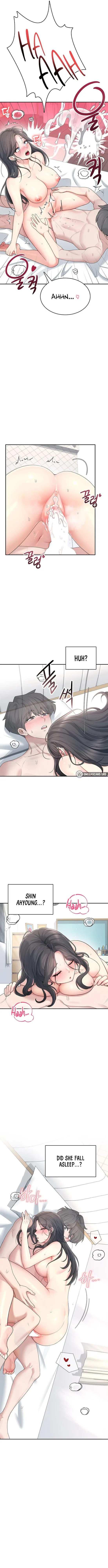 Chapter 23, page 5