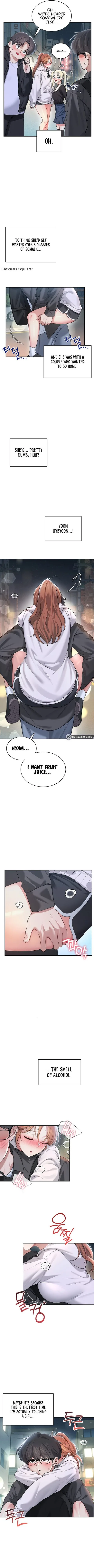 Chapter 23, page 9