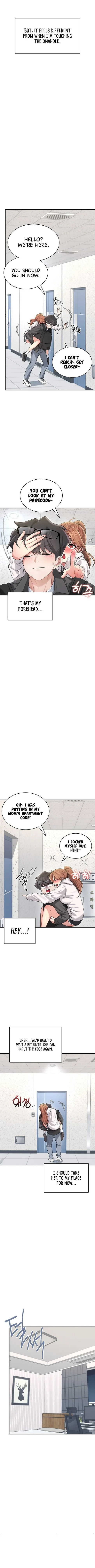 Chapter 23, page 10