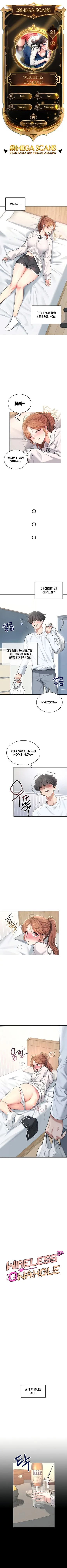 Chapter 24, page 1