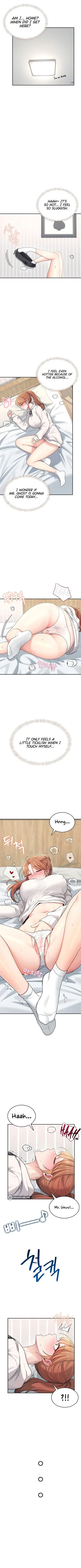 Chapter 24, page 3
