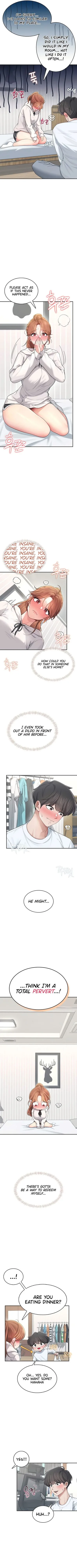 Chapter 24, page 4
