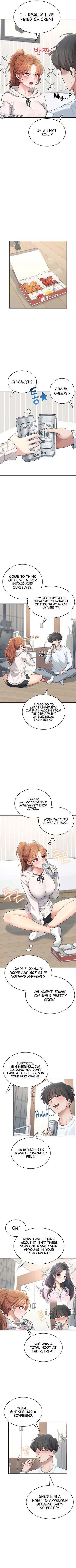 Chapter 24, page 5
