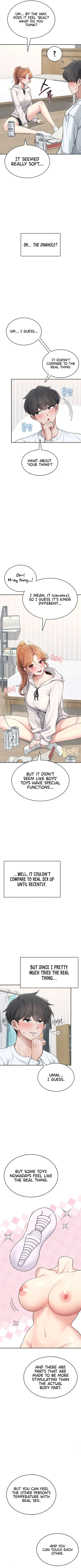 Chapter 24, page 8