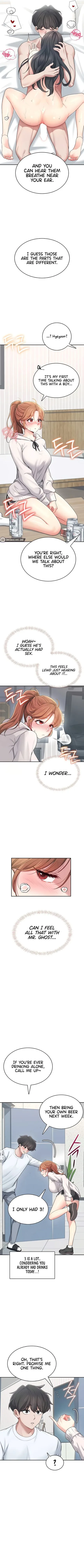 Chapter 24, page 9