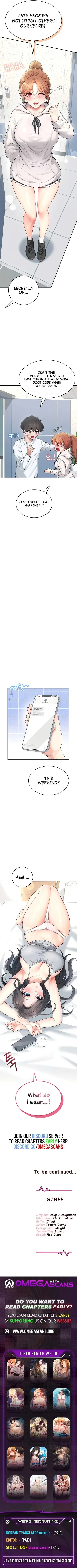 Chapter 24, page 10