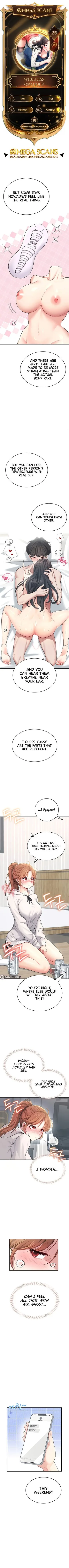 Chapter 25, page 1