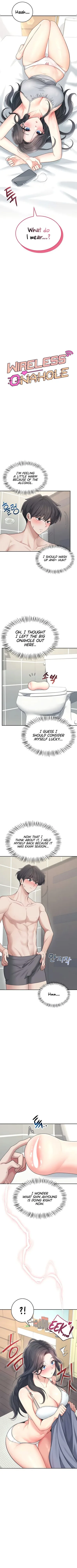 Chapter 25, page 2