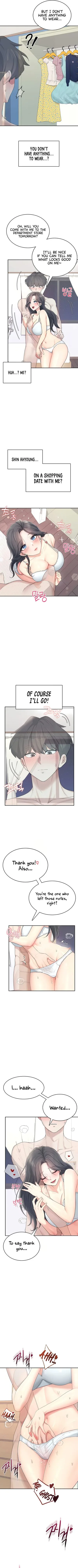 Chapter 25, page 4
