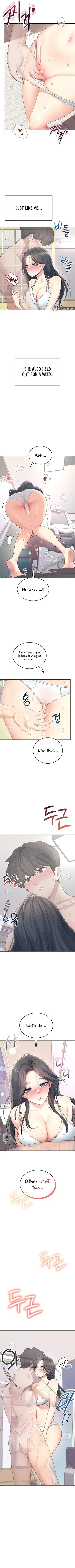 Chapter 25, page 5