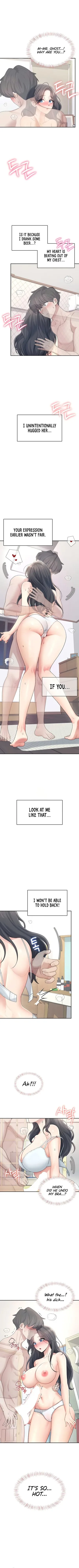 Chapter 25, page 6