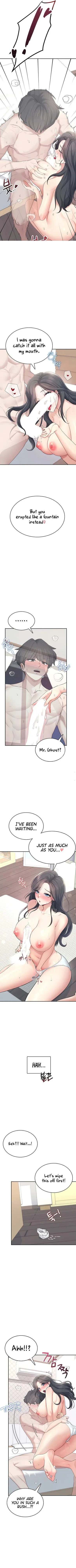 Chapter 25, page 9
