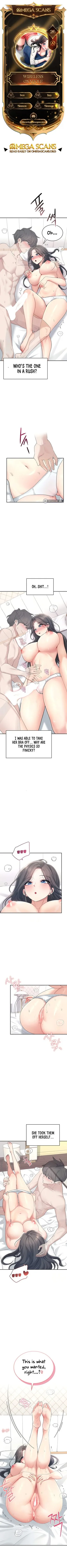 Chapter 26, page 1