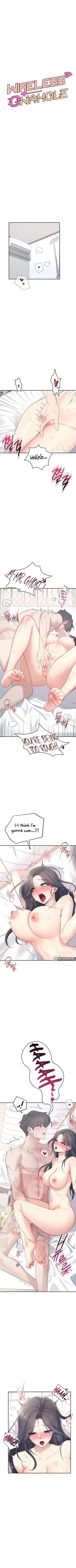 Chapter 26, page 2
