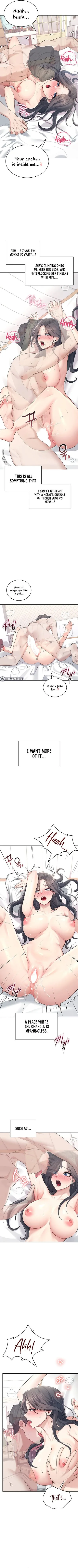 Chapter 26, page 4