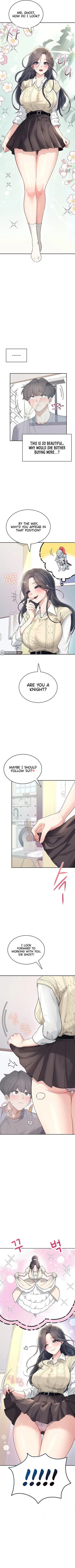 Chapter 26, page 8