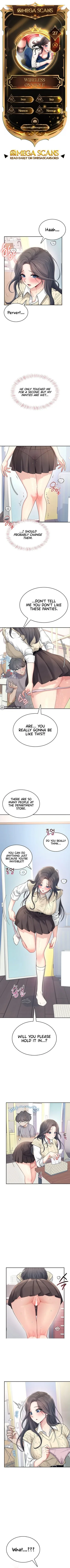 Chapter 27, page 1