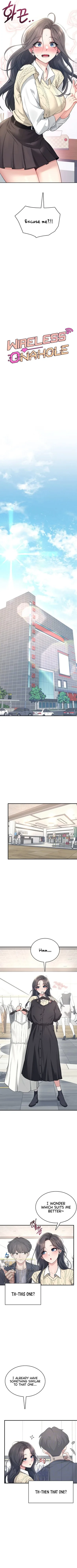 Chapter 27, page 2