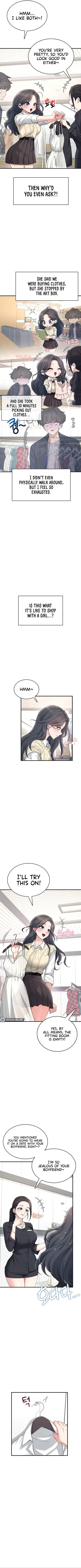 Chapter 27, page 3