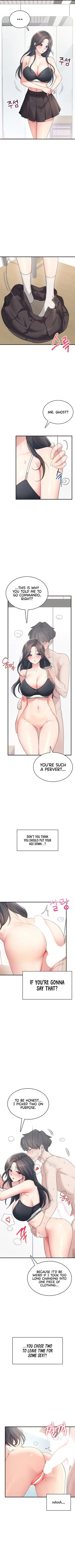 Chapter 27, page 4