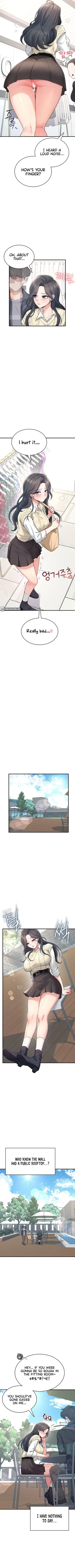 Chapter 27, page 7