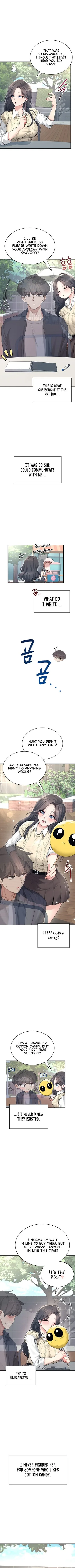 Chapter 27, page 8