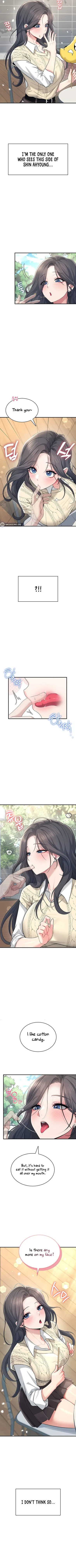 Chapter 27, page 9