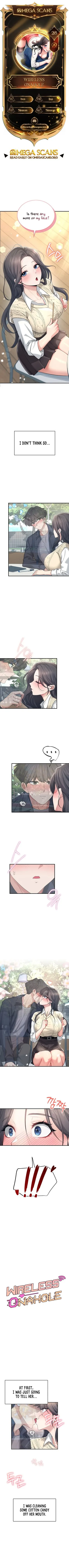 Chapter 28, page 1