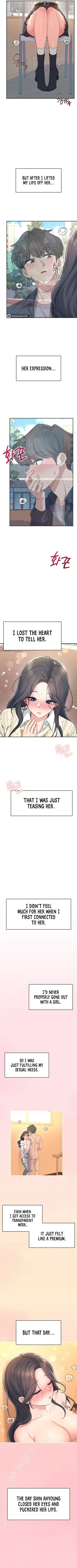 Chapter 28, page 2