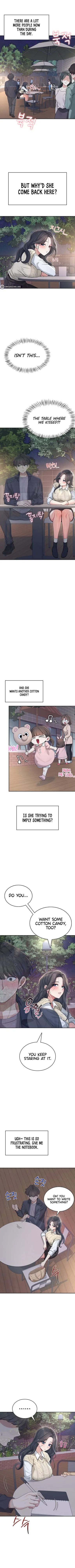 Chapter 28, page 6