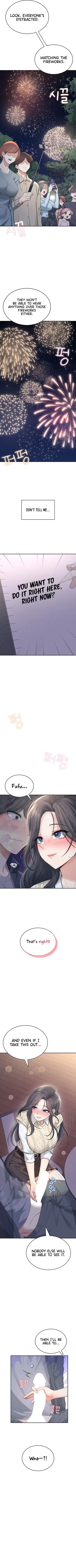 Chapter 28, page 9
